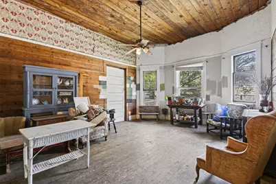 [Address not provided], Italy, TX 76651 - Photo 6