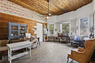 [Address not provided], Italy, TX 76651 - Photo 6