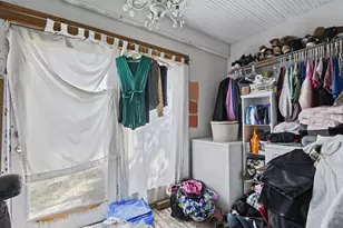 [Address not provided], Italy, TX 76651 - Photo 14