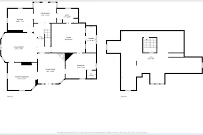 [Address not provided], Italy, TX 76651 - Photo 22