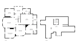 [Address not provided], Italy, TX 76651 - Photo 22
