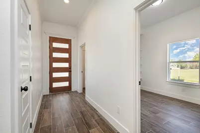 230 Flying Bridge Drive, Gun Barrel City, TX 75156 - Photo 2
