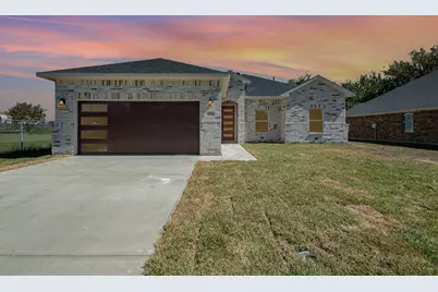 230 Flying Bridge Drive, Gun Barrel City, TX 75156 - Photo 18