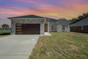 230 Flying Bridge Dr, Gun Barrel City, TX 75156 - Photo 18