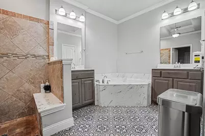6903 Truth Drive, Dallas, TX 75236 - Photo 20