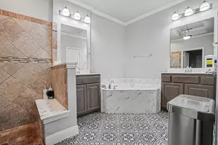 6903 Truth Dr, Dallas, TX 75236 - Photo 20