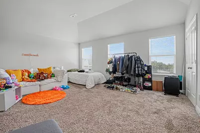 6903 Truth Drive, Dallas, TX 75236 - Photo 26