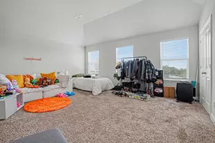 6903 Truth Dr, Dallas, TX 75236 - Photo 26
