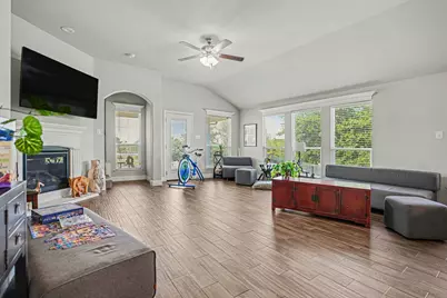 6903 Truth Drive, Dallas, TX 75236 - Photo 2