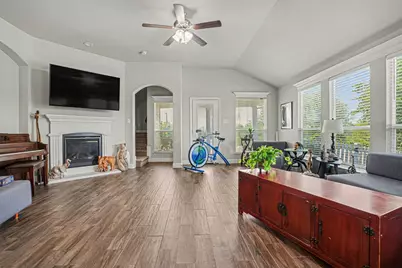 6903 Truth Drive, Dallas, TX 75236 - Photo 14