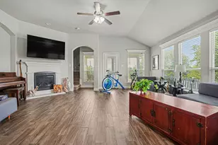 6903 Truth Dr, Dallas, TX 75236 - Photo 14