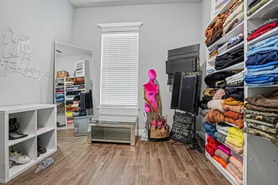6903 Truth Drive, Dallas, TX 75236 - Photo 24