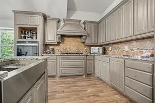 6903 Truth Dr, Dallas, TX 75236 - Photo 4