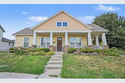 6903 Truth Drive, Dallas, TX 75236 - Photo 6
