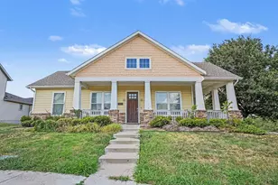6903 Truth Dr, Dallas, TX 75236 - Photo 6