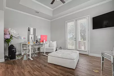 6903 Truth Drive, Dallas, TX 75236 - Photo 16