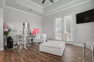 6903 Truth Dr, Dallas, TX 75236 - Photo 16