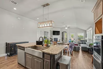 6903 Truth Drive, Dallas, TX 75236 - Photo 10