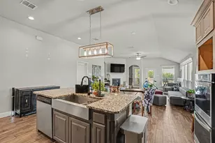 6903 Truth Dr, Dallas, TX 75236 - Photo 10