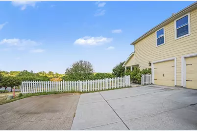 6903 Truth Drive, Dallas, TX 75236 - Photo 30