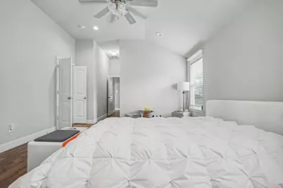 6903 Truth Drive, Dallas, TX 75236 - Photo 18