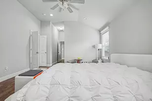 6903 Truth Dr, Dallas, TX 75236 - Photo 18