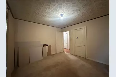 617 E 5th Street, Ferris, TX 75125 - Photo 10