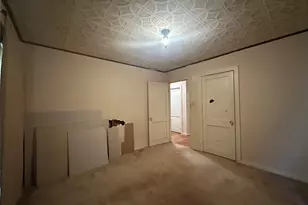 617 E 5th St, Ferris, TX 75125 - Photo 10