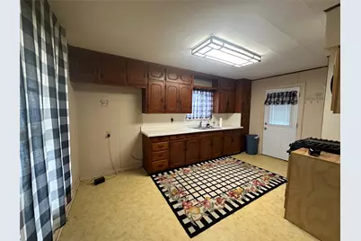 617 E 5th Street, Ferris, TX 75125 - Photo 6