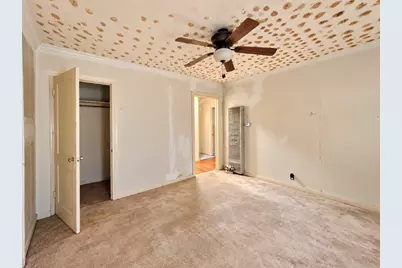 617 E 5th Street, Ferris, TX 75125 - Photo 12