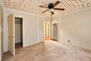 617 E 5th St, Ferris, TX 75125 - Photo 12