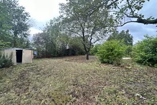 617 E 5th St, Ferris, TX 75125 - Photo 20