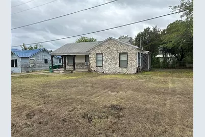 617 E 5th Street, Ferris, TX 75125 - Photo 4