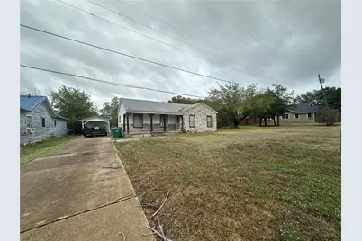 617 E 5th Street, Ferris, TX 75125 - Photo 14