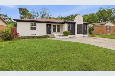 1112 Noble Avenue, Carrollton, TX 75006 - Photo 2