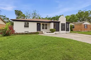 1112 Noble Ave, Carrollton, TX 75006 - Photo 2