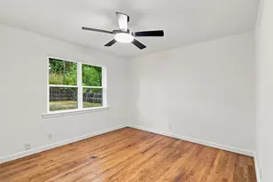 1112 Noble Ave, Carrollton, TX 75006 - Photo 22