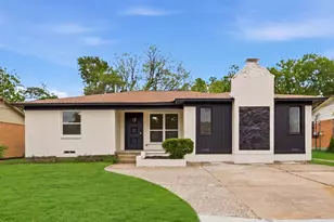 1112 Noble Ave, Carrollton, TX 75006 - Photo 2