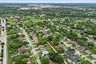 1112 Noble Ave, Carrollton, TX 75006 - Photo 36