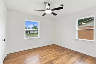 1112 Noble Ave, Carrollton, TX 75006 - Photo 26