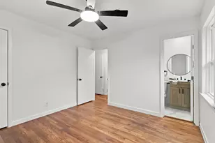 1112 Noble Ave, Carrollton, TX 75006 - Photo 24