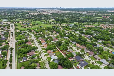 1112 Noble Avenue, Carrollton, TX 75006 - Photo 36