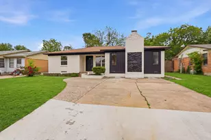 1112 Noble Ave, Carrollton, TX 75006 - Photo 4