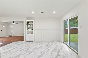 1112 Noble Ave, Carrollton, TX 75006 - Photo 14