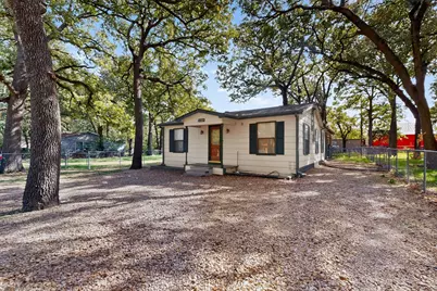 11424 Oakfield Drive, Balch Springs, TX 75180 - Photo 1