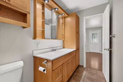 11424 Oakfield Drive, Balch Springs, TX 75180 - Photo 22