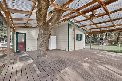 11424 Oakfield Drive, Balch Springs, TX 75180 - Photo 28