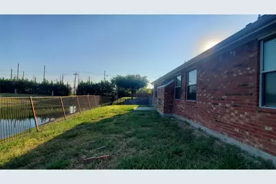 10909 Nantucket Drive, Rowlett, TX 75089 - Photo 16
