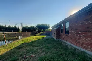 10909 Nantucket Dr, Rowlett, TX 75089 - Photo 16