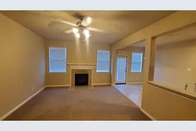 10909 Nantucket Drive, Rowlett, TX 75089 - Photo 8